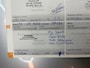 Peugeot 308 1.2 PureTech / NAP / Nwe Distr. Riem en Turbo / APK