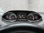 Peugeot 308 1.2 PureTech / NAP / Nwe Distr. Riem en Turbo / APK