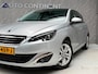 Peugeot 308 1.2 PureTech / NAP / Nwe Distr. Riem en Turbo / APK