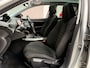 Peugeot 308 1.2 PureTech / NAP / Nwe Distr. Riem en Turbo / APK