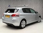 Peugeot 308 1.2 PureTech / NAP / Nwe Distr. Riem en Turbo / APK