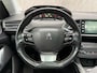 Peugeot 308 1.2 PureTech / NAP / Nwe Distr. Riem en Turbo / APK