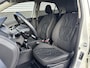 Kia Picanto 1.0 CVVT ComfortPlusLine Navigator Nieuw geleverd, Dealeronderhouden, Navigatie, Climate control, Achteruitrijcamera, Cruise control