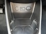 Kia Picanto 1.0 CVVT ComfortPlusLine Navigator Nieuw geleverd, Dealeronderhouden, Navigatie, Climate control, Achteruitrijcamera, Cruise control