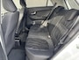 Kia Picanto 1.0 CVVT ComfortPlusLine Navigator Nieuw geleverd, Dealeronderhouden, Navigatie, Climate control, Achteruitrijcamera, Cruise control