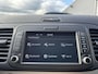 Kia Picanto 1.0 CVVT ComfortPlusLine Navigator Nieuw geleverd, Dealeronderhouden, Navigatie, Climate control, Achteruitrijcamera, Cruise control