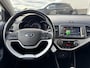 Kia Picanto 1.0 CVVT ComfortPlusLine Navigator Nieuw geleverd, Dealeronderhouden, Navigatie, Climate control, Achteruitrijcamera, Cruise control