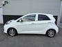 Kia Picanto 1.0 CVVT ComfortPlusLine Navigator Nieuw geleverd, Dealeronderhouden, Navigatie, Climate control, Achteruitrijcamera, Cruise control