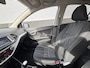 Kia Picanto 1.0 CVVT ComfortPlusLine Navigator Nieuw geleverd, Dealeronderhouden, Navigatie, Climate control, Achteruitrijcamera, Cruise control