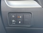 Kia Picanto 1.0 CVVT ComfortPlusLine Navigator Nieuw geleverd, Dealeronderhouden, Navigatie, Climate control, Achteruitrijcamera, Cruise control