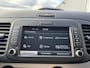 Kia Picanto 1.0 CVVT ComfortPlusLine Navigator Nieuw geleverd, Dealeronderhouden, Navigatie, Climate control, Achteruitrijcamera, Cruise control