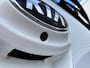 Kia Picanto 1.0 CVVT ComfortPlusLine Navigator Nieuw geleverd, Dealeronderhouden, Navigatie, Climate control, Achteruitrijcamera, Cruise control