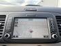 Kia Picanto 1.0 CVVT ComfortPlusLine Navigator Nieuw geleverd, Dealeronderhouden, Navigatie, Climate control, Achteruitrijcamera, Cruise control