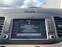 Kia Picanto 1.0 CVVT ComfortPlusLine Navigator Nieuw geleverd, Dealeronderhouden, Navigatie, Climate control, Achteruitrijcamera, Cruise control