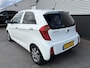 Kia Picanto 1.0 CVVT ComfortPlusLine Navigator Nieuw geleverd, Dealeronderhouden, Navigatie, Climate control, Achteruitrijcamera, Cruise control