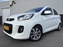 Kia Picanto 1.0 CVVT ComfortPlusLine Navigator Nieuw geleverd, Dealeronderhouden, Navigatie, Climate control, Achteruitrijcamera, Cruise control