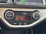 Kia Picanto 1.0 CVVT ComfortPlusLine Navigator Nieuw geleverd, Dealeronderhouden, Navigatie, Climate control, Achteruitrijcamera, Cruise control