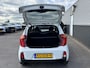 Kia Picanto 1.0 CVVT ComfortPlusLine Navigator Nieuw geleverd, Dealeronderhouden, Navigatie, Climate control, Achteruitrijcamera, Cruise control