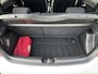 Kia Picanto 1.0 CVVT ComfortPlusLine Navigator Nieuw geleverd, Dealeronderhouden, Navigatie, Climate control, Achteruitrijcamera, Cruise control