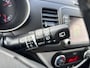 Kia Picanto 1.0 CVVT ComfortPlusLine Navigator Nieuw geleverd, Dealeronderhouden, Navigatie, Climate control, Achteruitrijcamera, Cruise control