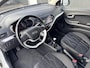 Kia Picanto 1.0 CVVT ComfortPlusLine Navigator Nieuw geleverd, Dealeronderhouden, Navigatie, Climate control, Achteruitrijcamera, Cruise control