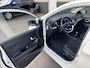 Kia Picanto 1.0 CVVT ComfortPlusLine Navigator Nieuw geleverd, Dealeronderhouden, Navigatie, Climate control, Achteruitrijcamera, Cruise control