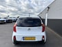 Kia Picanto 1.0 CVVT ComfortPlusLine Navigator Nieuw geleverd, Dealeronderhouden, Navigatie, Climate control, Achteruitrijcamera, Cruise control