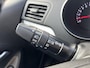 Kia Picanto 1.0 CVVT ComfortPlusLine Navigator Nieuw geleverd, Dealeronderhouden, Navigatie, Climate control, Achteruitrijcamera, Cruise control