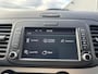 Kia Picanto 1.0 CVVT ComfortPlusLine Navigator Nieuw geleverd, Dealeronderhouden, Navigatie, Climate control, Achteruitrijcamera, Cruise control