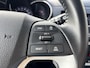 Kia Picanto 1.0 CVVT ComfortPlusLine Navigator Nieuw geleverd, Dealeronderhouden, Navigatie, Climate control, Achteruitrijcamera, Cruise control