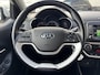 Kia Picanto 1.0 CVVT ComfortPlusLine Navigator Nieuw geleverd, Dealeronderhouden, Navigatie, Climate control, Achteruitrijcamera, Cruise control