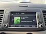 Kia Picanto 1.0 CVVT ComfortPlusLine Navigator Nieuw geleverd, Dealeronderhouden, Navigatie, Climate control, Achteruitrijcamera, Cruise control