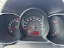 Kia Picanto 1.0 CVVT ComfortPlusLine Navigator Nieuw geleverd, Dealeronderhouden, Navigatie, Climate control, Achteruitrijcamera, Cruise control