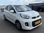 Kia Picanto 1.0 CVVT ComfortPlusLine Navigator Nieuw geleverd, Dealeronderhouden, Navigatie, Climate control, Achteruitrijcamera, Cruise control