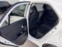 Kia Picanto 1.0 CVVT ComfortPlusLine Navigator Nieuw geleverd, Dealeronderhouden, Navigatie, Climate control, Achteruitrijcamera, Cruise control