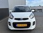 Kia Picanto 1.0 CVVT ComfortPlusLine Navigator Nieuw geleverd, Dealeronderhouden, Navigatie, Climate control, Achteruitrijcamera, Cruise control