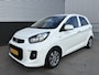 Kia Picanto 1.0 CVVT ComfortPlusLine Navigator Nieuw geleverd, Dealeronderhouden, Navigatie, Climate control, Achteruitrijcamera, Cruise control