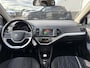 Kia Picanto 1.0 CVVT ComfortPlusLine Navigator Nieuw geleverd, Dealeronderhouden, Navigatie, Climate control, Achteruitrijcamera, Cruise control