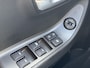 Kia Picanto 1.0 CVVT ComfortPlusLine Navigator Nieuw geleverd, Dealeronderhouden, Navigatie, Climate control, Achteruitrijcamera, Cruise control