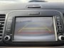 Kia Picanto 1.0 CVVT ComfortPlusLine Navigator Nieuw geleverd, Dealeronderhouden, Navigatie, Climate control, Achteruitrijcamera, Cruise control
