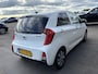 Kia Picanto 1.0 CVVT ComfortPlusLine Navigator Nieuw geleverd, Dealeronderhouden, Navigatie, Climate control, Achteruitrijcamera, Cruise control