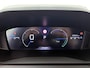Peugeot 208 Hybrid 110 pk Automaat Allure | Rijklaar | Camera achter | Adaptieve cc | Rondomzicht camera