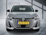 Peugeot 208 Hybrid 110 pk Automaat Allure | Rijklaar | Camera achter | Adaptieve cc | Rondomzicht camera