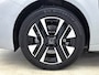 Peugeot 208 Hybrid 110 pk Automaat Allure | Rijklaar | Camera achter | Adaptieve cc | Rondomzicht camera