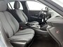 Peugeot 208 Hybrid 110 pk Automaat Allure | Rijklaar | Camera achter | Adaptieve cc | Rondomzicht camera