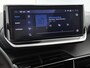 Peugeot 208 Hybrid 110 pk Automaat Allure | Rijklaar | Camera achter | Adaptieve cc | Rondomzicht camera