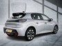 Peugeot 208 Hybrid 110 pk Automaat Allure | Rijklaar | Camera achter | Adaptieve cc | Rondomzicht camera
