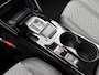 Peugeot 208 Hybrid 110 pk Automaat Allure | Rijklaar | Camera achter | Adaptieve cc | Rondomzicht camera