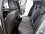 Peugeot 208 Hybrid 110 pk Automaat Allure | Rijklaar | Camera achter | Adaptieve cc | Rondomzicht camera