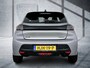 Peugeot 208 Hybrid 110 pk Automaat Allure | Rijklaar | Camera achter | Adaptieve cc | Rondomzicht camera